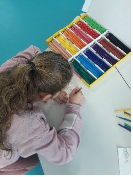 La Partageraie_Enfance Jeunesse_Mercredi tout est permis-1