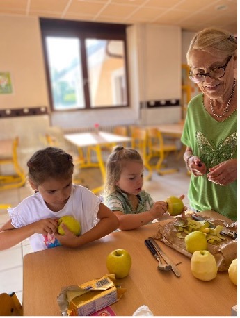 La Partageraie_Enfance Jeunesse_Mercredi tout est permis-2