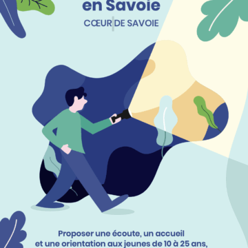 La Partageraie_Les permanences_point ecoute La Sauvegarde