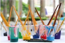 La Partageraie_Culture_Ateliers_Arts pastiques-1