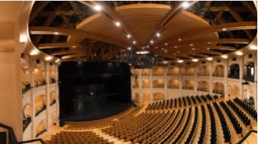 La Partageraie_Culture_Tarifs théâtre-1