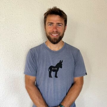 La Partageraie_Equipe_Adrien