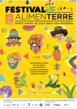 Partageraie_Evenement_Festival