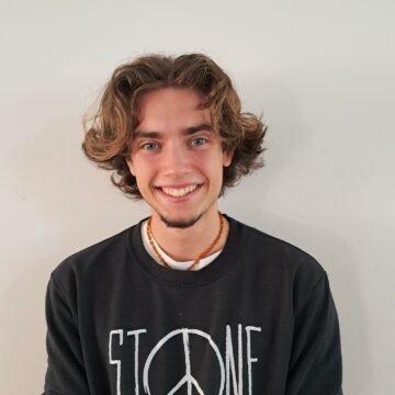 La Partageraie_Equipe_Enfance Jeunesse