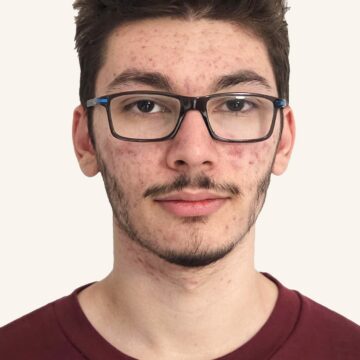 La Partageraie_Equipe_Enfance Jeunesse